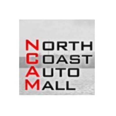 North Coast Auto Mall – Cleveland in Old Brooklyn - Cleveland, OH New & Used Car Dealers