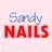 Sandy Nails in Bethesda, MD