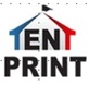 Tentprint in Lithia Springs, GA Business & Professional Associations