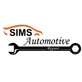 Sims Automotive Repair in Copperas Cove, TX Auto Repair