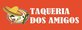 Taqueria Dos Amigos in Spring, TX Mexican Restaurants