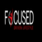 Focused Driven in Bloomington, IN Consultants & Services