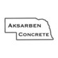 Aksarben Concrete in Omaha, NE Concrete Contractors