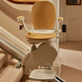 Stairlift in Islip, NY Builders & Contractors