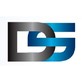 Convention Trade Show & Promotional Services in Lithia Springs, GA 30122