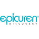 Epicuren Discovery in Aliso Viejo, CA Beauty & Image Products