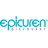 Epicuren Discovery in Aliso Viejo, CA
