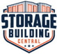 Storage Building Central in Northeast - Virginia Beach, VA Mini Storage