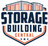 Storage Building Central in Northeast - Virginia Beach, VA