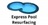 Express Pool Resurfacing in Cincinnati, OH