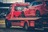 Roadside Assistance Plainfield MI in Belmont, MI