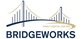 Bridgeworks Family Dental Center in Groton, CT Dentists
