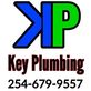 Key Plumbing in Gatesville, TX Plumbing Equipment & Supplies