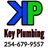 Key Plumbing in Gatesville, TX