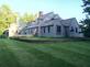 W.e. Mcclellan Builders in Plymouth, MA Building Supplies & Materials