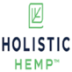 Holistic Hemp in Franklinton - Columbus, OH Alternative Medicine