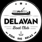 Delavan Boat Club in Delavan, WI Boat & Saling Clubs