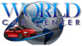 World Car Center & Financing in Kissimmee, FL New Car Dealers