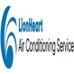 LionHeart Air Conditioning Service in Glendora, CA Air Conditioning & Heat Contractors Bdp