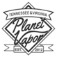 Planet Vapor in Kingsport, TN Tobacco Equipment