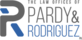 Pardy & Rodriguez, P.A in Park Lake-Highland - Orlando, FL Divorce Services