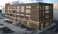 Winkler Lofts in Peoria, IL Apartments & Buildings