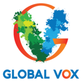 Global Vox in McLean, VA Information Technology Services