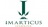 Imarticus Learning in new york, NV