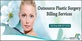 Experts in Plastic Surgery Billing Services for Ohio, OH in Arcadia, LA Business Legal Services