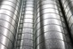 American Duct Cleaning in Greenwood, MO Air Duct Cleaning