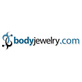 Bodyjewelry.com in Margate, FL Body Piercing Service