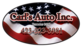 Carl's Auto in Blountville, TN New & Used Car Dealers
