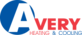 Avery Heating & Cooling, in Independence, MO Acoustical Contractors