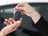 Residential Locksmith Service Washington DC in Washington, DC