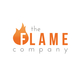 The Flame Company in Graham, NC Chimney & Fireplace Contractors