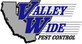 Valley Wide Pest Control in Bullard - Fresno, CA Pest Control Services