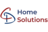 C & D Home Solutions in Hoover, AL