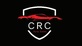 New Car Dealers in West Columbia, SC 29172