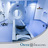 Onyx Imaging, LLC in Stockbridge, GA 30281 Health and Medical Centers