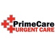 Primecare Urgent Care in New Smyrna Beach, FL Urgent Care Centers