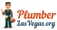 plumber las vegas in Michael Way - Las Vegas, NV Heating & Plumbing Supplies