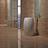 Valley Tile and Stone in Visalia, CA