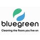 Bluegreen Carpet And Tile Cleaning in Menomonee Falls, WI Carpet Cleaning & Repairing