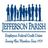 Jefferson Parish Employees Federal Credit Union in Kenner, LA