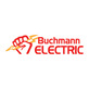 Buchmann Electric in Fair Lawn, NJ Electrical Commutators