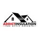 Acoustical Contractors in Saint Charles, MO 63301
