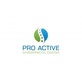 Pro Active Chiropractic Center - Columbia in Columbia, MO Chiropractor