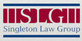 Singleton Law Group in Lutherville, MD Legal Services