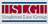 Singleton Law Group in Lutherville, MD