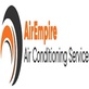 AirEmpire Air Conditioning Service in Hollywood, CA Air Conditioning Contractors